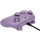 PowerA XS Pad przewodowy NANO Enhanced Lilac - 1091229 - zdjęcie 6